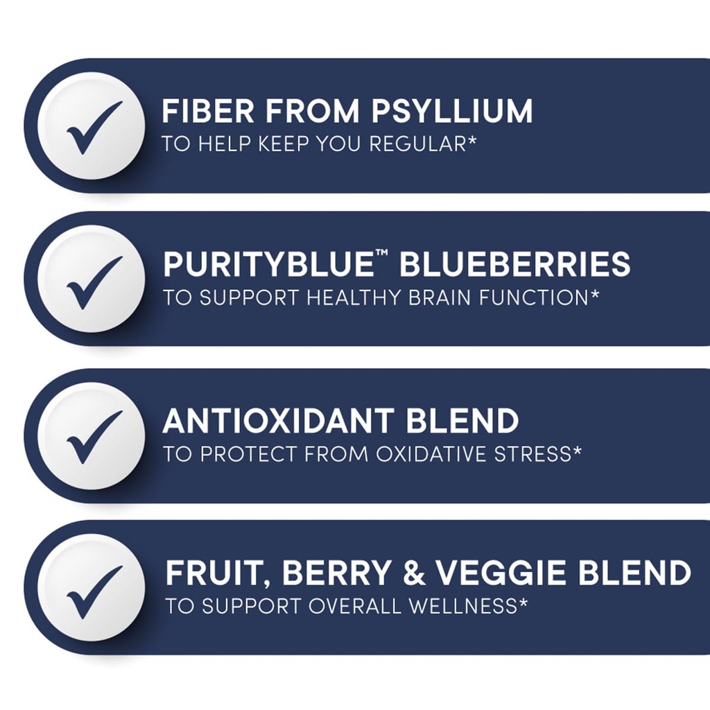 advanced-blueberry-detox-daily-fiber-for-4.jpg