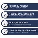advanced-blueberry-detox-daily-fiber-for-4.jpg