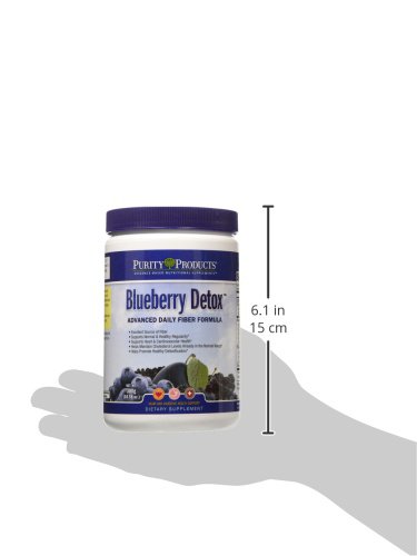 advanced-blueberry-detox-daily-fiber-for-6.jpg