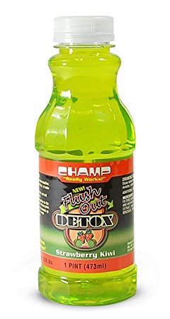 champ-flush-out-detox-drink-strawberry-k-3.jpg