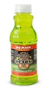 champ-flush-out-detox-drink-strawberry-k-3.jpg