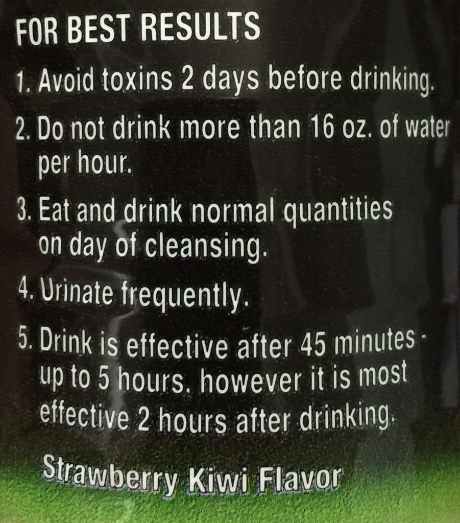 champ-flush-out-detox-drink-strawberry-k-4.jpg