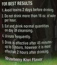 champ-flush-out-detox-drink-strawberry-k-4.jpg