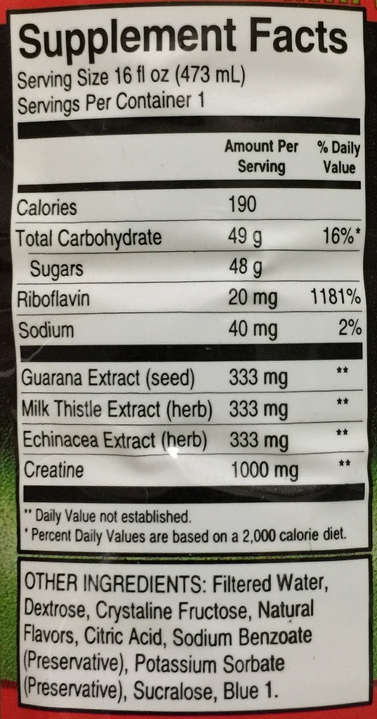 champ-flush-out-detox-drink-strawberry-k-2.jpg
