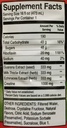 champ-flush-out-detox-drink-strawberry-k-2.jpg