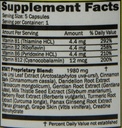 stat-flush-5-capsules-2.jpg