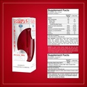 strip-double-threat-instant-detox-drink--4.jpg