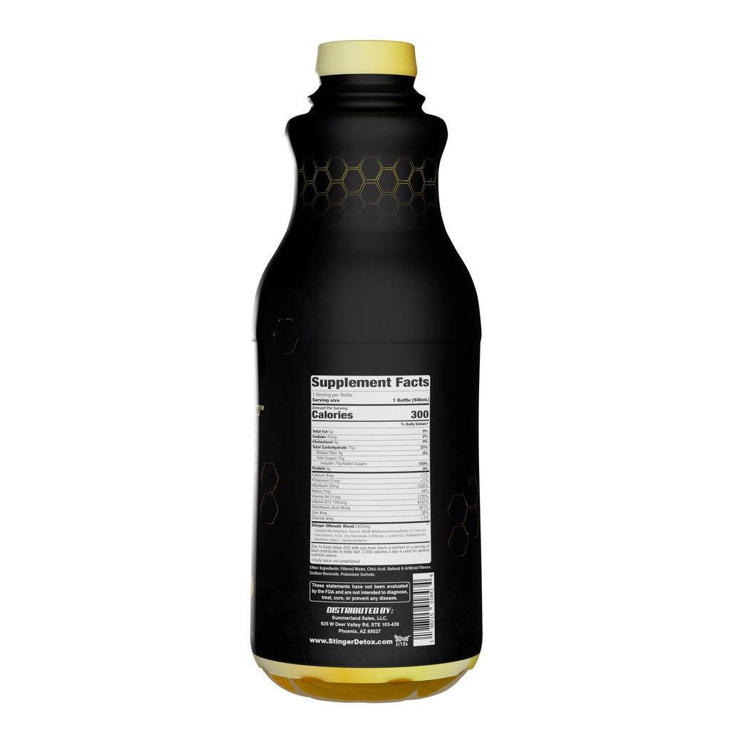 stinger-detox-the-hive-premium-same-day--6.jpg