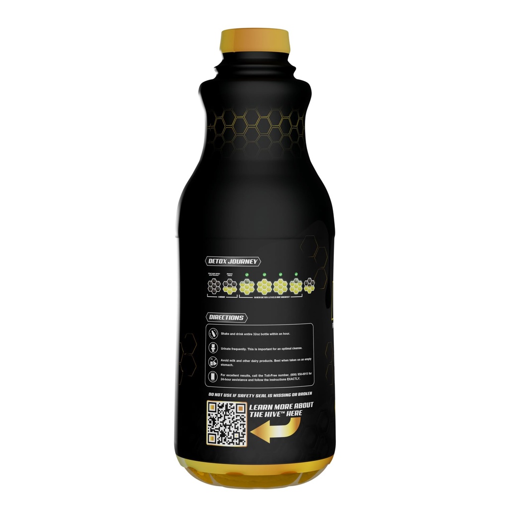 stinger-detox-the-hive-premium-same-day--5.jpg
