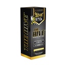 stinger-detox-the-hive-premium-same-day--2.jpg