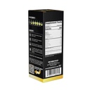 stinger-detox-the-hive-premium-same-day--3.jpg