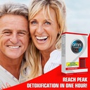 wellgenix-omni-herbal-cleanse-detox-drin-4.jpg