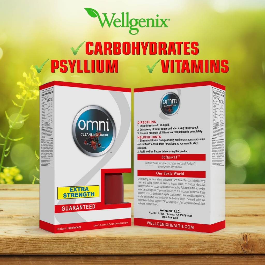 wellgenix-omni-herbal-cleanse-detox-drin-5.jpg