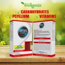wellgenix-omni-herbal-cleanse-detox-drin-5.jpg
