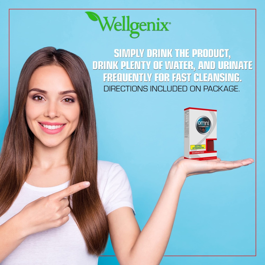 wellgenix-omni-herbal-cleanse-detox-drin-3.jpg