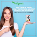 wellgenix-omni-herbal-cleanse-detox-drin-3.jpg