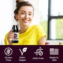 wellgenix-omni-herbal-cleanse-detox-drin-4.jpg