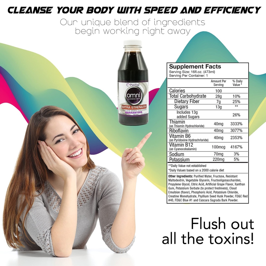 wellgenix-omni-herbal-cleanse-detox-drin-2.jpg