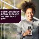 wellgenix-omni-herbal-cleanse-detox-drin-5.jpg
