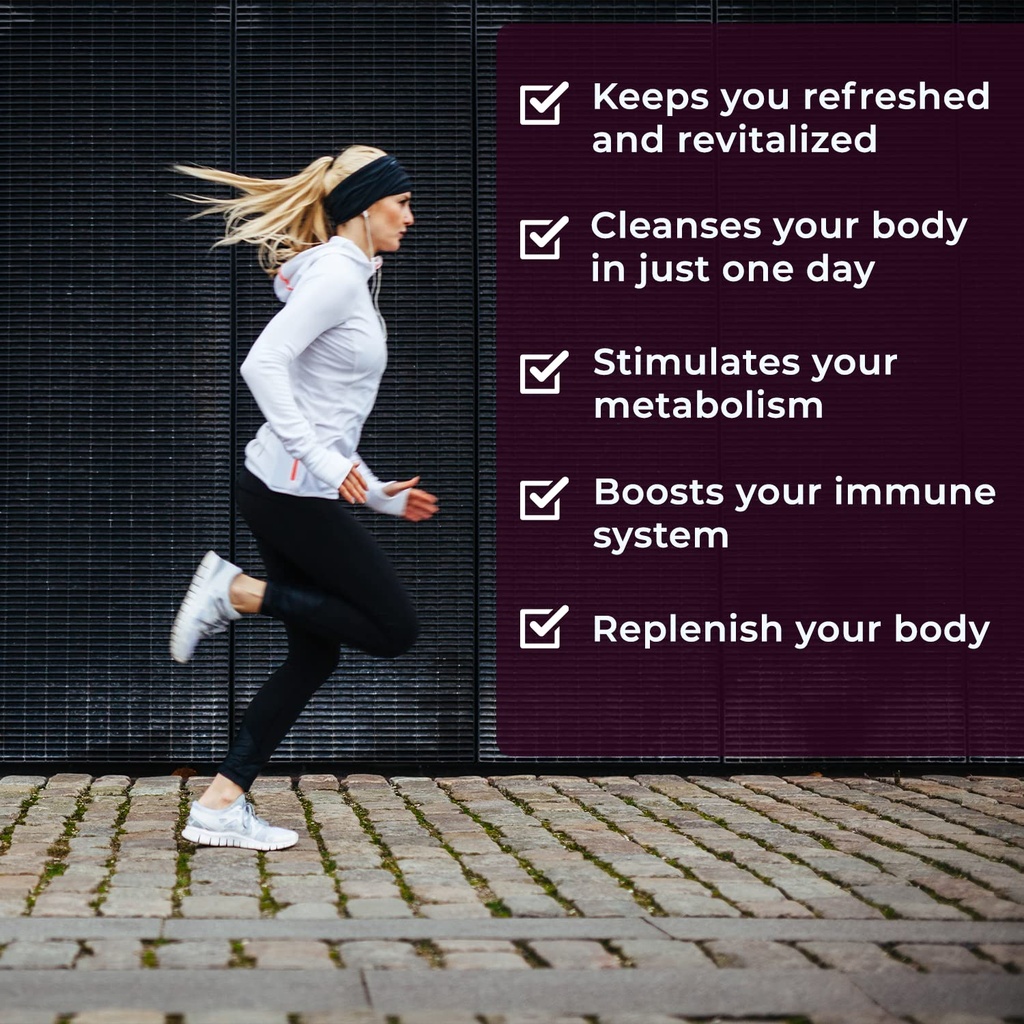 wellgenix-omni-herbal-cleanse-detox-drin-3.jpg