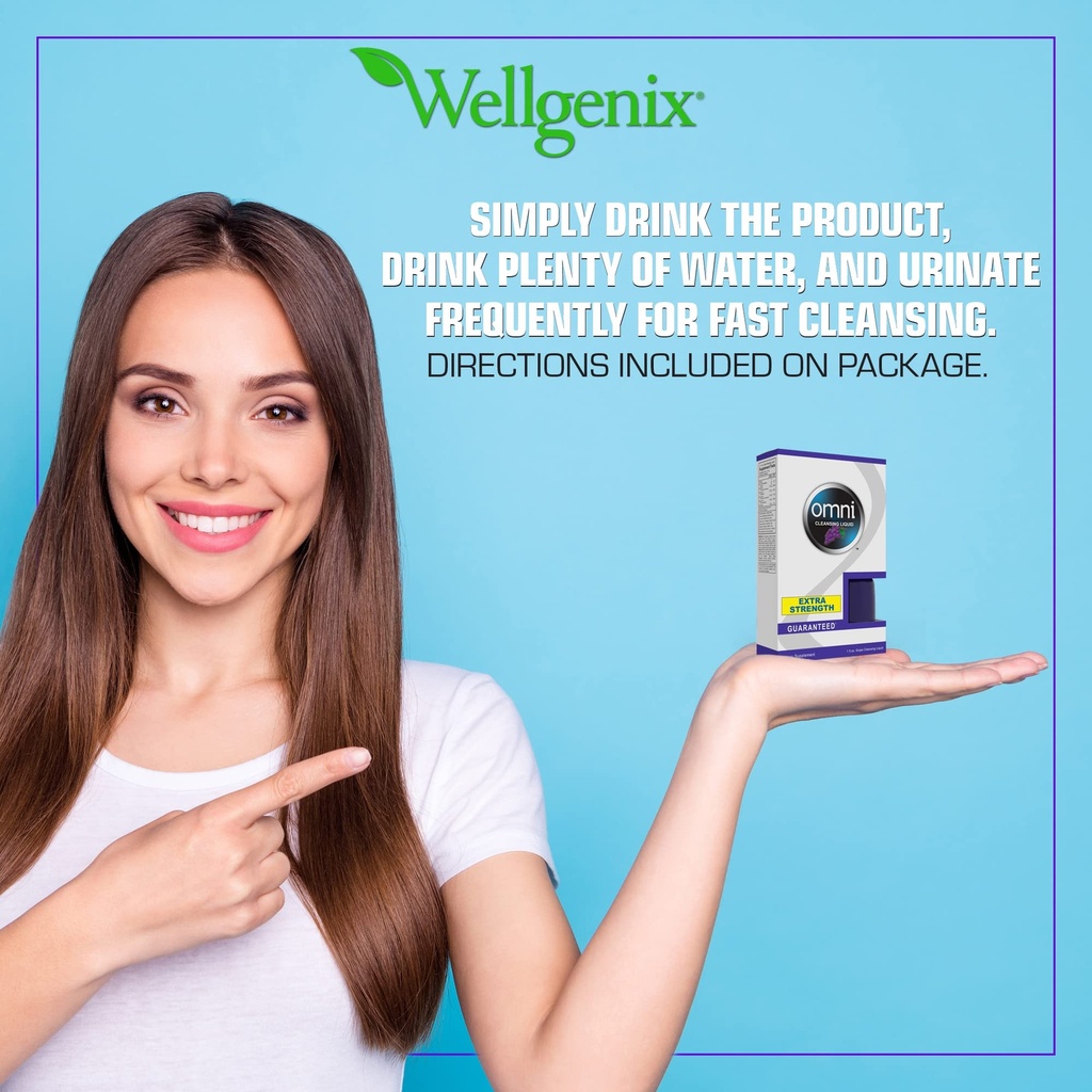 wellgenix-omni-herbal-cleanse-detox-drin-5.jpg
