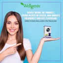 wellgenix-omni-herbal-cleanse-detox-drin-5.jpg