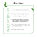 herbal-clean-qcarbo20-same-day-detox-dri-4.jpg