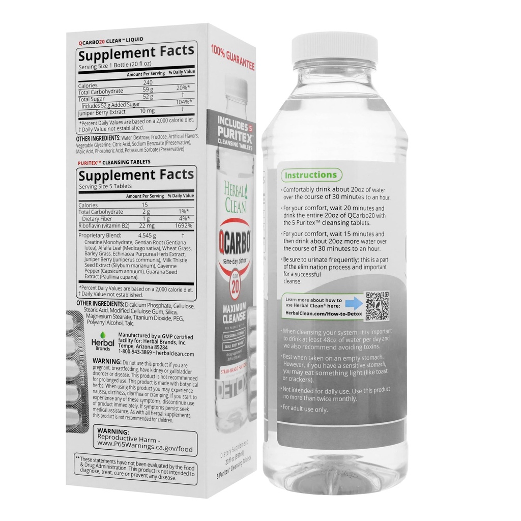 herbal-clean-qcarbo20-same-day-detox-dri-2.jpg