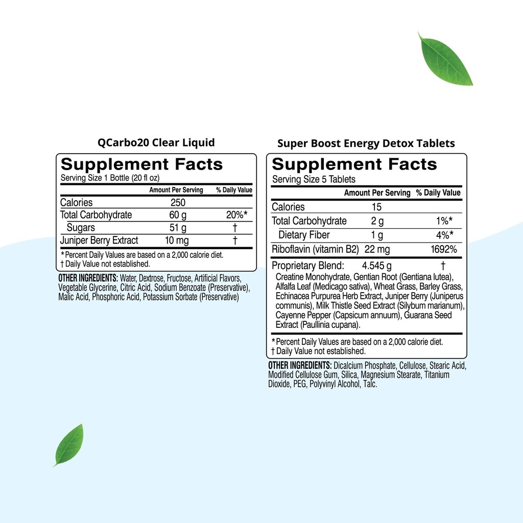 herbal-clean-qcarbo20-same-day-detox-dri-3.jpg