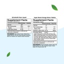 herbal-clean-qcarbo20-same-day-detox-dri-3.jpg