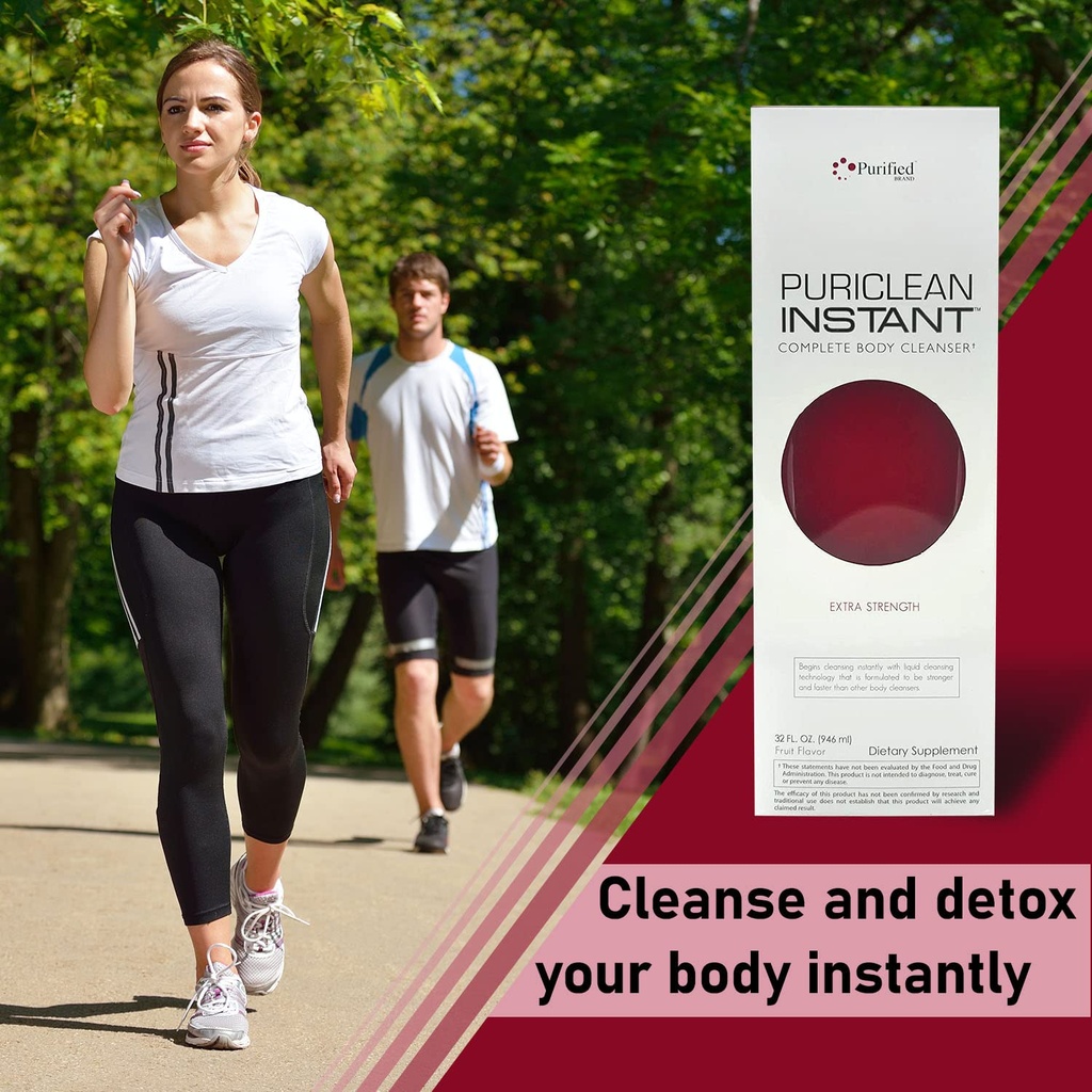 wellgenix-puriclean-instant-complete-bod-5.jpg