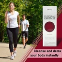 wellgenix-puriclean-instant-complete-bod-5.jpg