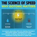 vitalyte-electrolyte-powder-drink-mix-is-3.jpg