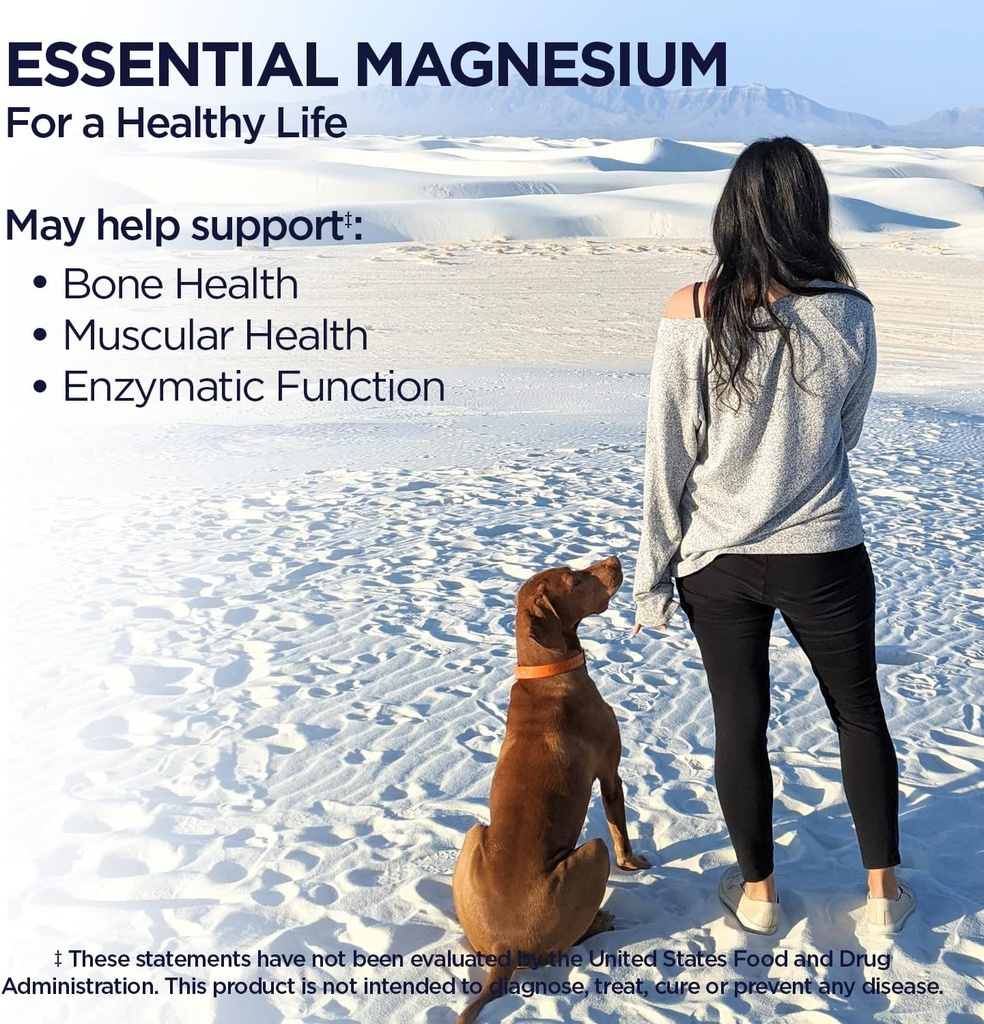 kal-magnesium-glycinate-tablets-fully-ch-3.jpg