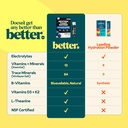 better-than-electrolytes-powder-packets--2.jpg