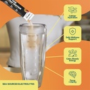 better-than-electrolytes-powder-packets--3.jpg