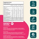 better-than-electrolytes-powder-packets--4.jpg