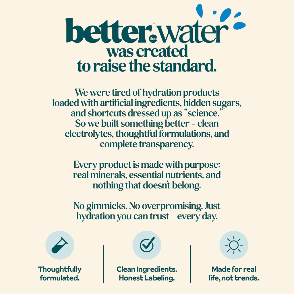 better-than-electrolytes-powder-packets--6.jpg