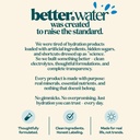 better-than-electrolytes-powder-packets--6.jpg