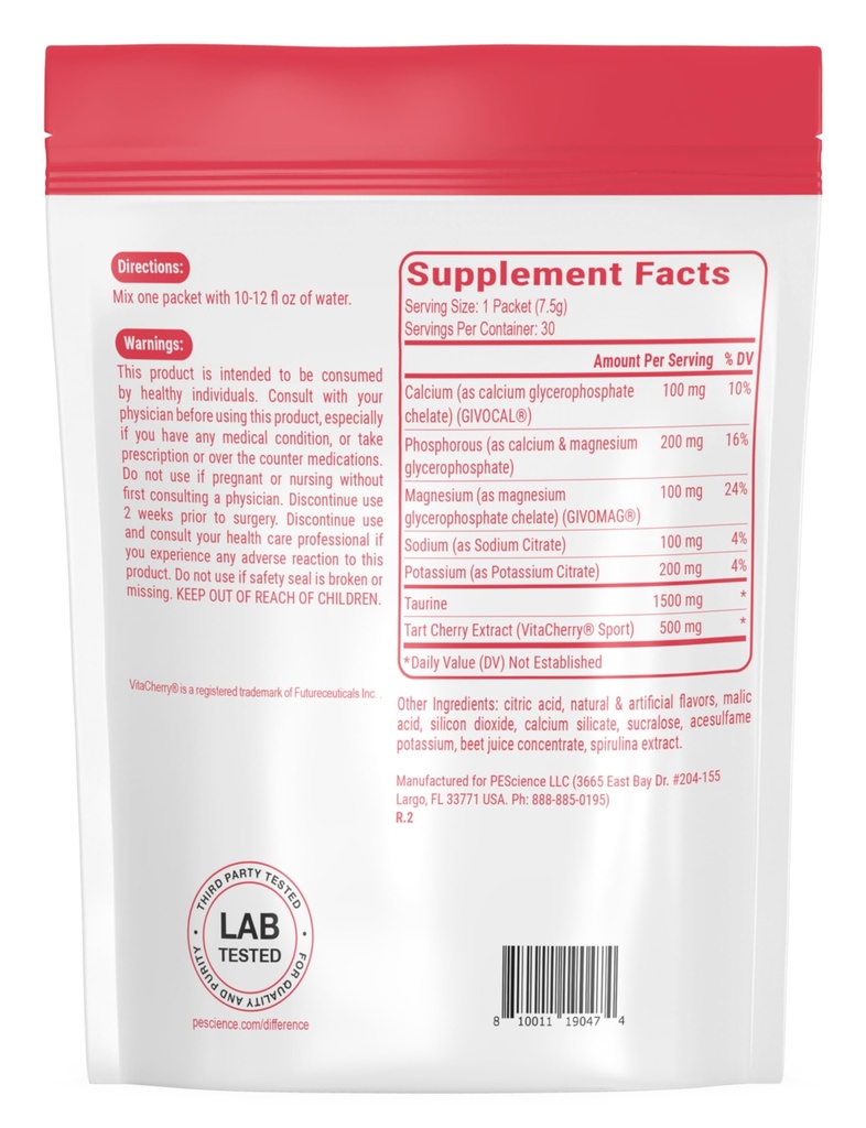 pescience-versalyte-electrolyte-hydratio-6.jpg