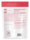 pescience-versalyte-electrolyte-hydratio-6.jpg