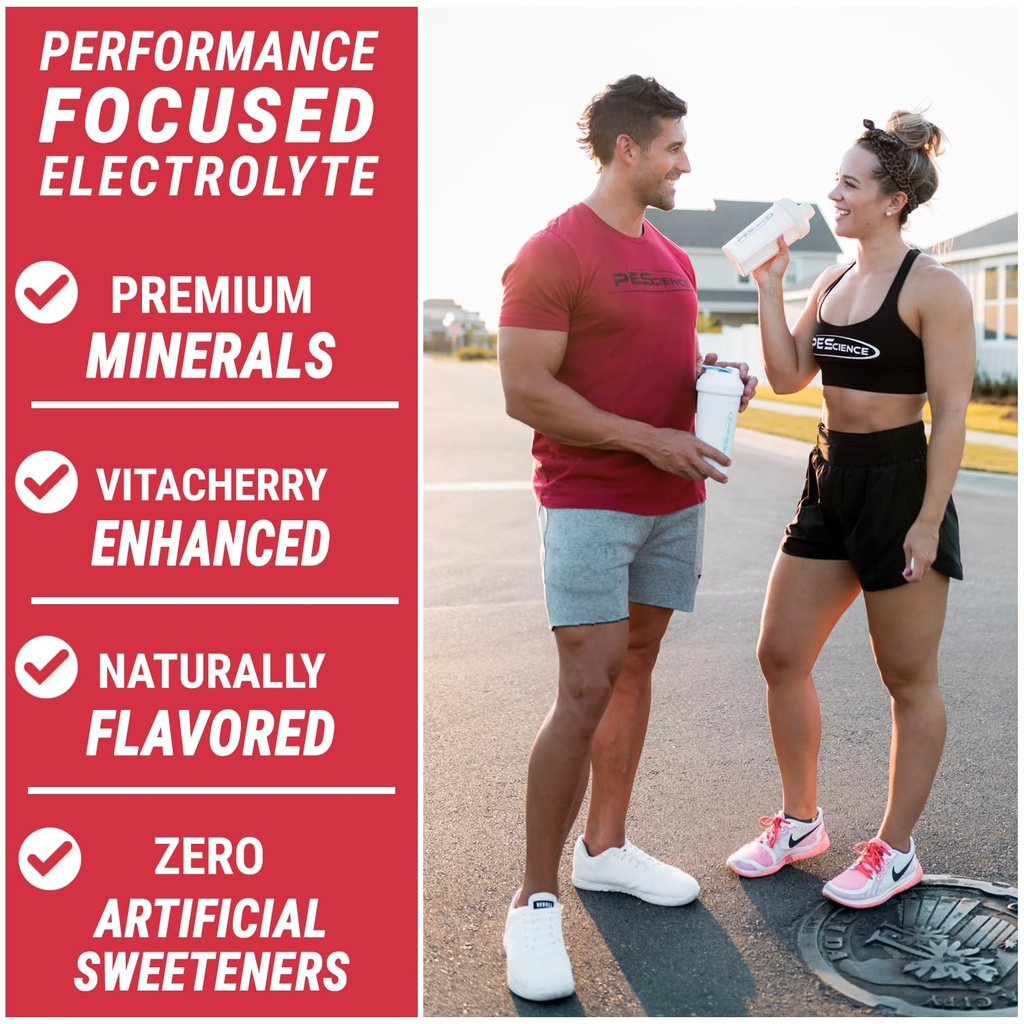 pescience-versalyte-electrolyte-hydratio-5.jpg