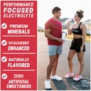 pescience-versalyte-electrolyte-hydratio-5.jpg