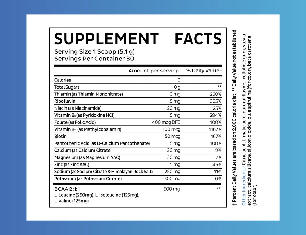 zeal-electrolyte-powder-30-servings-keto-6.jpg