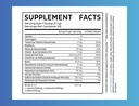 zeal-electrolyte-powder-30-servings-keto-6.jpg