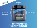 zeal-electrolyte-powder-30-servings-keto-4.jpg