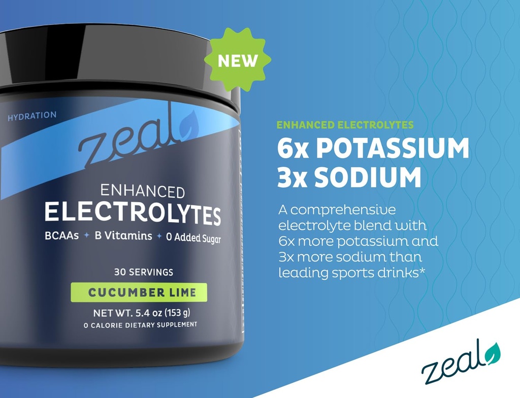 zeal-electrolyte-powder-30-servings-keto-3.jpg