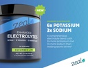 zeal-electrolyte-powder-30-servings-keto-3.jpg