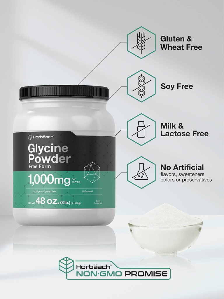 horb-ach-glycine-powder-3-lbs-free-form--4.jpg