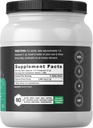 horb-ach-glycine-powder-3-lbs-free-form--2.jpg